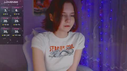 Lu online show from February 22, 2025, 7:03 pm