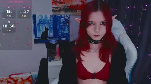 Lu online show from March 29, 2026, 4:29 pm