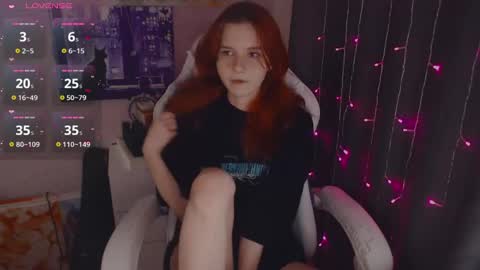 Lu online show from April 27, 2026, 7:01 pm