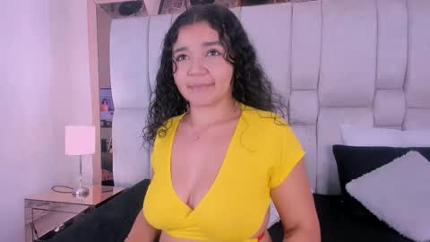 Snapshot of _lovetiffany_ chatting on November 17, 2025, 3:56 am tiff online show from November 17, 2025, 3:56 am