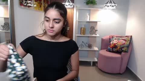 Lucy online show from June 8, 2026, 10:59 am