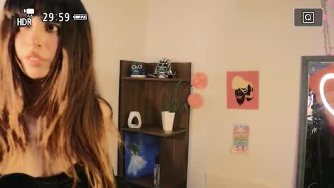 Lucy online show from November 26, 2025, 5:30 am