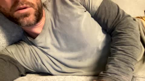 _lululeo_ online show from December 15, 2024, 12:07 am