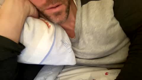 _lululeo_ online show from December 25, 2024, 6:09 am