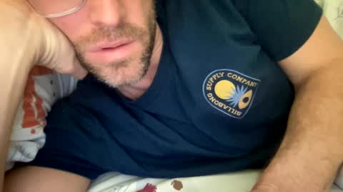 _lululeo_ online show from December 26, 2024, 7:45 am