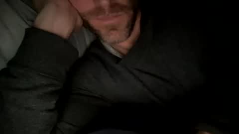 _lululeo_ online show from December 29, 2024, 11:18 am