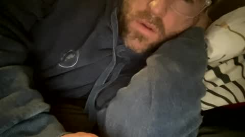 _lululeo_ online show from January 3, 2025, 9:36 am