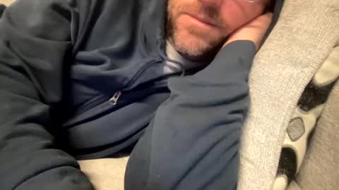 _lululeo_ online show from February 15, 2025, 4:36 am