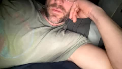 _lululeo_ online show from February 26, 2025, 5:53 am