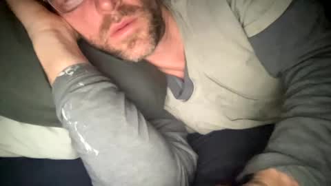 _lululeo_ online show from March 8, 2025, 1:25 pm