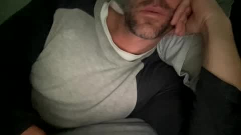 _lululeo_ online show from September 27, 2025, 7:19 pm