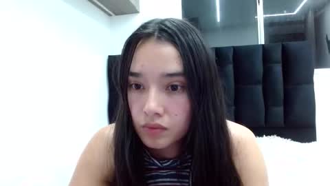 Snapshot of _luna__777_ chatting on October 13, 2025, 3:06 am luna online show from October 13, 2025, 3:06 am