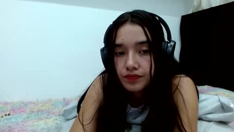 Snapshot of _luna__777_ chatting on October 15, 2025, 2:44 am luna online show from October 15, 2025, 2:44 am