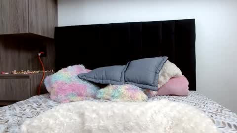 Snapshot of _luna__777_ chatting on November 8, 2025, 2:28 pm luna online show from November 8, 2025, 2:28 pm