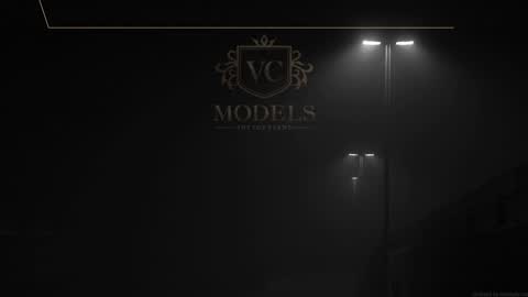 Snapshot of _luna_dupont_ chatting on February 7, 2025, 3:30 pm  Luna  online show from February 7, 2025, 3:30 pm