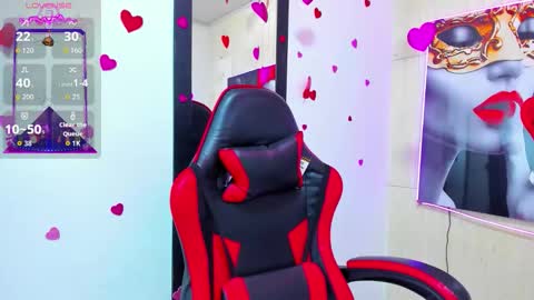 Snapshot of _luna_torres chatting on March 5, 2026, 2:02 pm luna torres online show from March 5, 2026, 2:02 pm