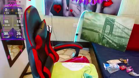 Snapshot of _luna_torres chatting on March 11, 2026, 2:01 pm luna torres online show from March 11, 2026, 2:01 pm