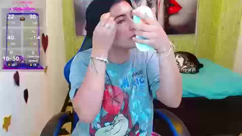 Snapshot of _luna_torres chatting on March 12, 2026, 2:12 pm luna torres online show from March 12, 2026, 2:12 pm