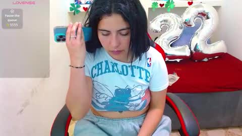 Snapshot of _luna_torres chatting on March 27, 2026, 4:07 pm luna torres online show from March 27, 2026, 4:07 pm