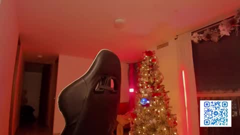 Snapshot of _lunaa__ chatting on December 7, 2024, 3:04 am _lunaa__ online show from December 7, 2024, 3:04 am