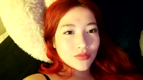 Snapshot of _lunaa__ chatting on December 27, 2024, 12:29 am _lunaa__ online show from December 27, 2024, 12:29 am