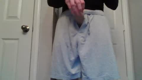 _lustx online show from June 16, 2026, 8:22 pm