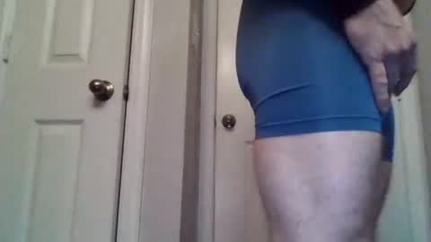 _lustx online show from June 27, 2026, 9:53 pm