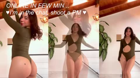 _lustyles_ online show from March 30, 2026, 4:24 am