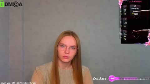 Snapshot of _lysafeta_ chatting on November 26, 2025, 6:58 am Welcome guys Pleasure to see you all here My name is Lysafeta and MichaelaTip menu is active Private is open online show from November 26, 2025, 6:58 am