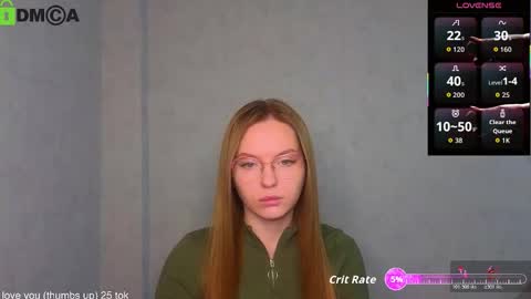 Snapshot of _lysafeta_ chatting on February 3, 2026, 12:21 pm Welcome guys Pleasure to see you all here My name is Lysafeta and MichaelaTip menu is active Private is open online show from February 3, 2026, 12:21 pm