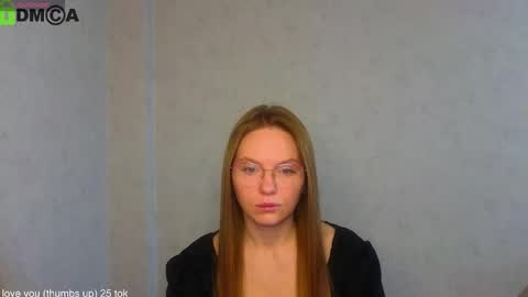 Snapshot of _lysafeta_ chatting on February 18, 2026, 3:57 am Welcome guys Pleasure to see you all here My name is Lysafeta and MichaelaTip menu is active Private is open online show from February 18, 2026, 3:57 am