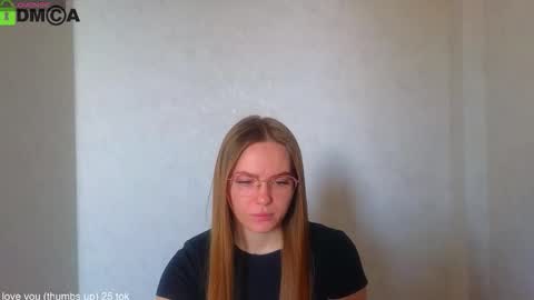 Welcome guys  Pleasure to see you all here  My name is Lysafeta and MichaelaTip menu is active Private is open  online show from March 14, 2026, 5:24 am