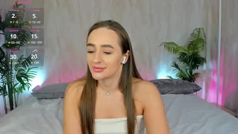 _m1ssbarbie online show from February 22, 2025, 4:29 am