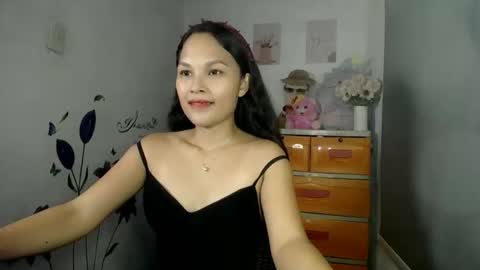 Snapshot of _m1ssj3n chatting on April 28, 2026, 7:24 am _m1ssj3n online show from April 28, 2026, 7:24 am