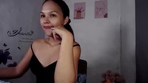 Snapshot of _m1ssj3n chatting on May 13, 2026, 2:25 pm _m1ssj3n online show from May 13, 2026, 2:25 pm