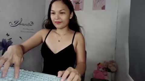 Snapshot of _m1ssj3n chatting on May 27, 2026, 7:38 am _m1ssj3n online show from May 27, 2026, 7:38 am