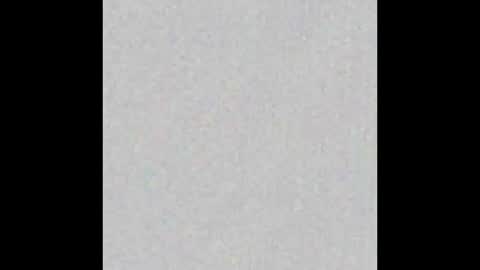 _maccaa_ online show from November 5, 2025, 11:54 am