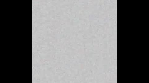 _maccaa_ online show from November 18, 2025, 12:31 pm