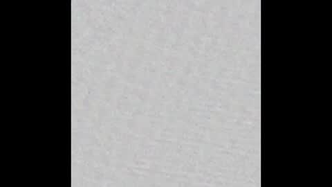 _maccaa_ online show from January 9, 2026, 11:24 am