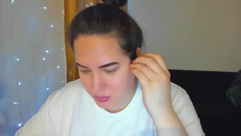 Alexa online show from February 1, 2026, 11:25 pm