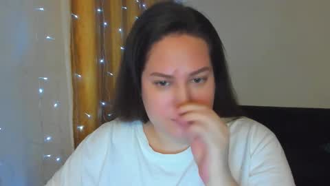 Alexa online show from February 11, 2026, 9:42 pm