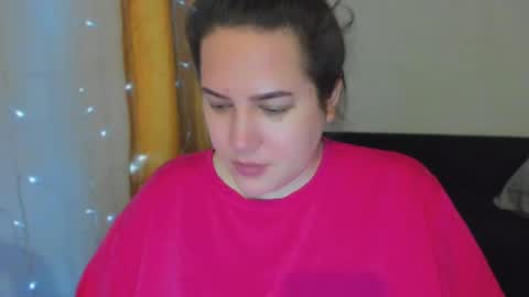 Alexa online show from April 11, 2026, 12:48 am