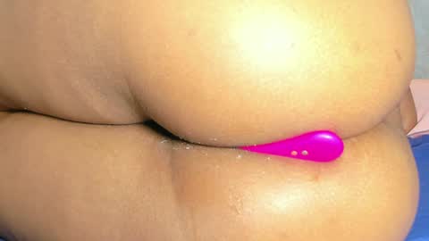 Maddy online show from January 30, 2025, 6:21 pm