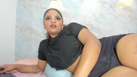 Maddy online show from February 8, 2025, 11:55 am