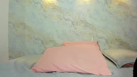 Maddy online show from February 18, 2025, 11:55 am