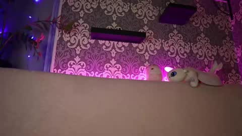 Stream  at  am in MoscowI am waiting for you very much3 online show from September 11, 2025, 11:05 pm