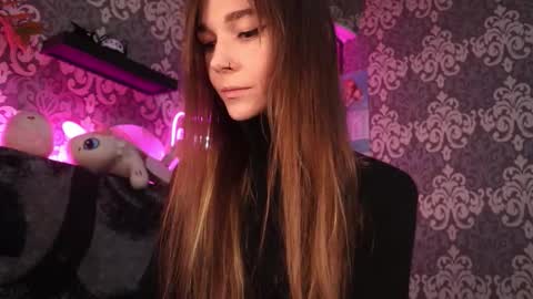 Stream  at  am in MoscowI am waiting for you very much3 online show from November 22, 2025, 12:09 am