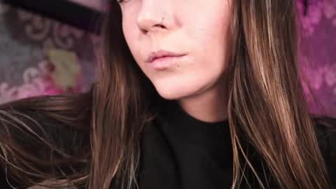 Stream  at  am in MoscowI am waiting for you very much3 online show from April 19, 2026, 11:51 pm