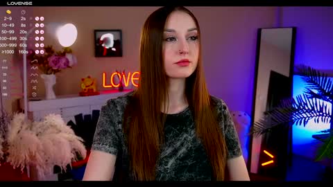 Madina- Mads online show from December 10, 2024, 12:06 am
