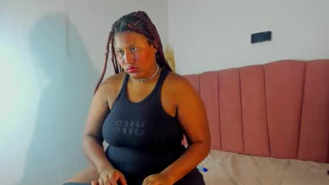 Snapshot of _magu chatting on November 14, 2025, 7:45 pm Magu online show from November 14, 2025, 7:45 pm